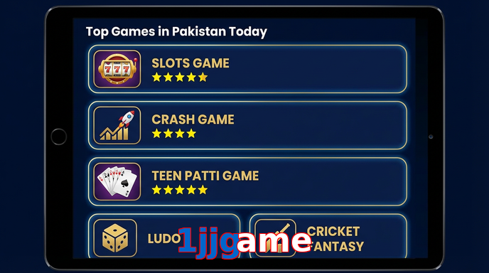 Payment and PKR controls in 1Jjgame